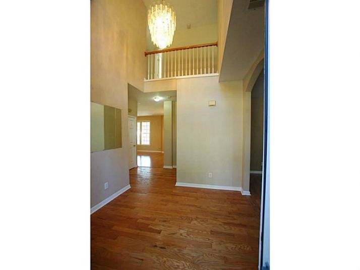 4005 Brockett Oaks, Tucker, GA 30084