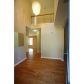 4005 Brockett Oaks, Tucker, GA 30084 ID:11147978