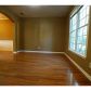4005 Brockett Oaks, Tucker, GA 30084 ID:11147979