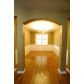 4005 Brockett Oaks, Tucker, GA 30084 ID:11147980