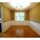 4005 Brockett Oaks, Tucker, GA 30084 ID:11147981