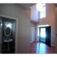 4005 Brockett Oaks, Tucker, GA 30084 ID:11147982