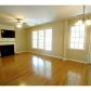 4005 Brockett Oaks, Tucker, GA 30084 ID:11147983