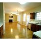 4005 Brockett Oaks, Tucker, GA 30084 ID:11147984