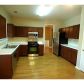 4005 Brockett Oaks, Tucker, GA 30084 ID:11147985