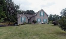 649 Green Ridge Drive Seymour, TN 37865