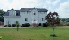 231 Roberts Lane Seymour, TN 37865