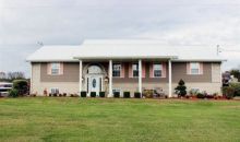 1410 Jeffries Hollow Rd Seymour, TN 37865