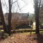 5160 Tallantworth Crossing, Cumming, GA 30040 ID:11418518