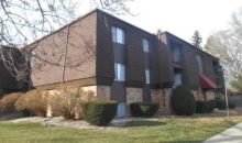 21681 Hillside Dr Unit 1d Clinton Township, MI 48035