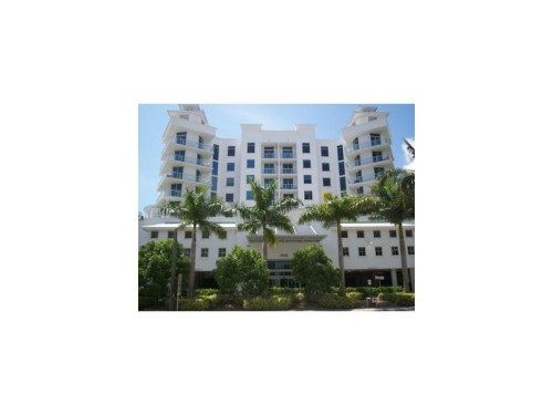 3030 NE 188 ST # 403, Miami, FL 33180