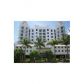 3030 NE 188 ST # 403, Miami, FL 33180 ID:10388488