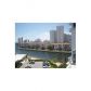 3030 NE 188 ST # 403, Miami, FL 33180 ID:10388490