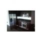 3030 NE 188 ST # 403, Miami, FL 33180 ID:10388491