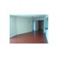 3030 NE 188 ST # 403, Miami, FL 33180 ID:10388492