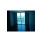3030 NE 188 ST # 403, Miami, FL 33180 ID:10388493