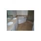 3030 NE 188 ST # 403, Miami, FL 33180 ID:10388494