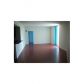 3030 NE 188 ST # 403, Miami, FL 33180 ID:10388496