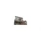 307 Ohm Avenue, Avondale Estates, GA 30002 ID:11381534