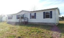 420 Defew Ave Rineyville, KY 40162