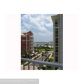 804 E WINDWARD WAY # 521, Lake Worth, FL 33462 ID:11430929