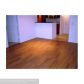 804 E WINDWARD WAY # 521, Lake Worth, FL 33462 ID:11430930