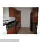 804 E WINDWARD WAY # 521, Lake Worth, FL 33462 ID:11430931