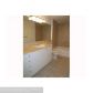 804 E WINDWARD WAY # 521, Lake Worth, FL 33462 ID:11430932