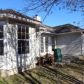 425 Georgetown Cir, Valdosta, GA 31602 ID:11467926