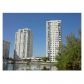 2750 NE 183 ST # 2607, North Miami Beach, FL 33160 ID:11468526