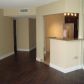 2750 NE 183 ST # 2607, North Miami Beach, FL 33160 ID:11468527