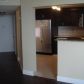 2750 NE 183 ST # 2607, North Miami Beach, FL 33160 ID:11468528