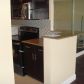 2750 NE 183 ST # 2607, North Miami Beach, FL 33160 ID:11468531