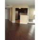 2750 NE 183 ST # 2607, North Miami Beach, FL 33160 ID:11468533