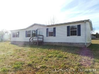 420 Defew Ave, Rineyville, KY 40162