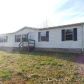 420 Defew Ave, Rineyville, KY 40162 ID:11427762