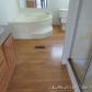 420 Defew Ave, Rineyville, KY 40162 ID:11427763