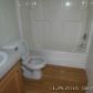 420 Defew Ave, Rineyville, KY 40162 ID:11427764