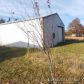 420 Defew Ave, Rineyville, KY 40162 ID:11427765