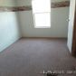 420 Defew Ave, Rineyville, KY 40162 ID:11427767