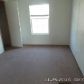 420 Defew Ave, Rineyville, KY 40162 ID:11427768