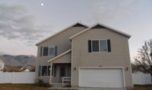 438 Benson Rd Tooele, UT 84074