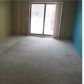 1674 Lamar Dr, Mankato, MN 56003 ID:11434795