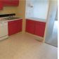 1674 Lamar Dr, Mankato, MN 56003 ID:11434796