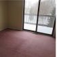 1674 Lamar Dr, Mankato, MN 56003 ID:11434797