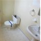1674 Lamar Dr, Mankato, MN 56003 ID:11434798