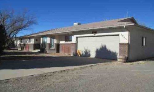 1003 W Camino Al Cielo, Pueblo, CO 81007
