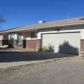 1003 W Camino Al Cielo, Pueblo, CO 81007 ID:11457313