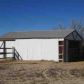 1003 W Camino Al Cielo, Pueblo, CO 81007 ID:11457314