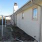 1003 W Camino Al Cielo, Pueblo, CO 81007 ID:11457315